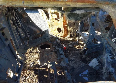 2015 Honda Cr-V Lx from USA, damaged, VIN 2HKRM4H31FH606355